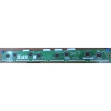 LJ41-05135A, 42HD W2 PLUS Y-BUFFER, LJ92-01495A, SAMSUNG BUFFER BOARD